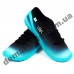 Детские кеды-тапочки 3F Fredom For Feet MIDAS 4RX14/6 синие