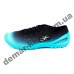 Детские кеды-тапочки 3F Fredom For Feet MIDAS 4RX14/6 синие
