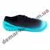 Детские кеды-тапочки 3F Fredom For Feet MIDAS 4RX14/6 синие