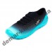 Детские кеды-тапочки 3F Fredom For Feet MIDAS 4RX14/6 синие