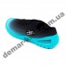 Детские кеды-тапочки 3F Fredom For Feet MIDAS 4RX14/6 синие