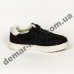 Детские кроссовки Apawwa NC112-1 BLACK черные