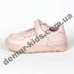 Детские кроссовки Apawwa GC13-1 PINK розовые 32-37