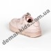 Детские кроссовки Apawwa GC13-1 PINK розовые 32-37