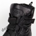 Детские зимние ботинки Apawwa DD53 BLACK 32-37