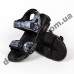 Детские босоножки Clibee F785 BLUE синий