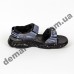 Детские босоножки Clibee F785 BLUE синий
