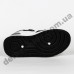Детские высокие кроссовки хайтопы Clibee P693 BLACK/SILVER 26-31