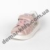 Детские кроссовки Jong Golf розовые 22-27