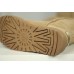 Подростковые / женские угги UGG Classic Tall ( бежевые )