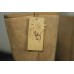 Подростковые / женские угги UGG Classic Tall ( бежевые )