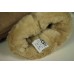Подростковые / женские угги UGG Classic Tall ( бежевые )