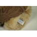 Подростковые / женские угги UGG Classic Tall ( бежевые )