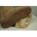 Подростковые / женские угги UGG Classic Tall ( бежевые )