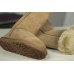 Подростковые / женские угги UGG Classic Tall ( бежевые )