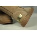 Подростковые / женские угги UGG Classic Tall ( бежевые )