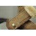 Подростковые / женские угги UGG Classic Tall ( бежевые )