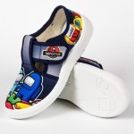 Детские тапочки Waldi. Повышение цены на фабрике !