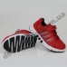 Детские кроссовки Adidas красные ClimaCool