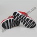 Детские кроссовки Adidas красные ClimaCool