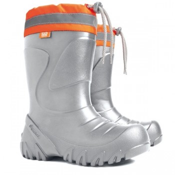 Резиновые сапоги DEMAR MAMMUT-S (H)
