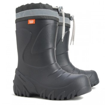 Резиновые сапоги DEMAR MAMMUT-S (I)
