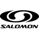 Salomon