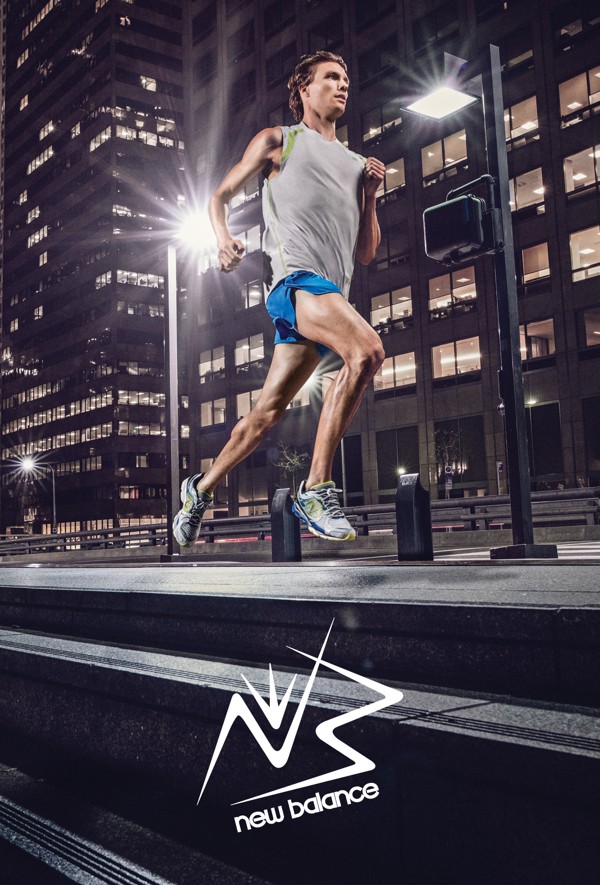 Купить детские кроссовки New Balance
